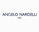 Angelo Nardelli