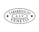 Tabarrificio Veneto