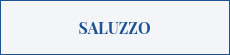 saluzzo